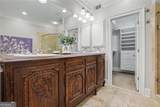 873 Inman Village Parkway - Photo 26