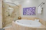 873 Inman Village Parkway - Photo 27