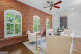 873 Inman Village Parkway - Photo 34