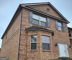 762 Carter Road - Photo 35