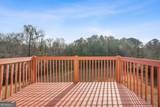 762 Carter Road - Photo 36