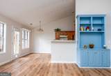 5820 Tallantworth Crossing - Photo 15