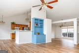 5820 Tallantworth Crossing - Photo 16