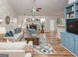 5820 Tallantworth Crossing - Photo 17