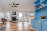 5820 Tallantworth Crossing - Photo 18