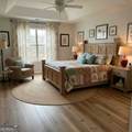 5820 Tallantworth Crossing - Photo 19