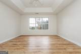 5820 Tallantworth Crossing - Photo 20