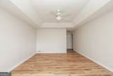 5820 Tallantworth Crossing - Photo 21