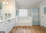 5820 Tallantworth Crossing - Photo 22