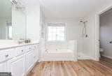 5820 Tallantworth Crossing - Photo 23