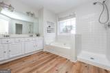 5820 Tallantworth Crossing - Photo 24