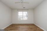 5820 Tallantworth Crossing - Photo 27