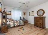 5820 Tallantworth Crossing - Photo 28