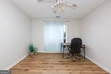 5820 Tallantworth Crossing - Photo 29