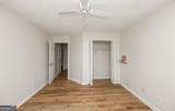 5820 Tallantworth Crossing - Photo 30