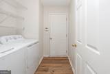 5820 Tallantworth Crossing - Photo 32