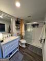 4752 County Line Road - Photo 12