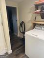 4752 County Line Road - Photo 20