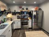 4752 County Line Road - Photo 9