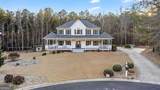 155 Canal Place - Photo 1
