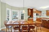 155 Canal Place - Photo 11