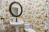 155 Canal Place - Photo 12