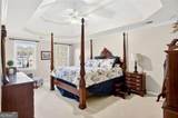 155 Canal Place - Photo 16