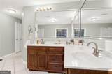 155 Canal Place - Photo 17