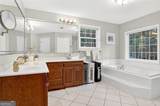 155 Canal Place - Photo 18