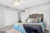 155 Canal Place - Photo 20