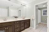 155 Canal Place - Photo 21