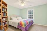 155 Canal Place - Photo 22