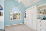 155 Canal Place - Photo 23