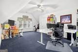 155 Canal Place - Photo 24