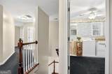 155 Canal Place - Photo 25