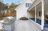 155 Canal Place - Photo 26