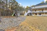 155 Canal Place - Photo 27