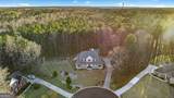 155 Canal Place - Photo 29