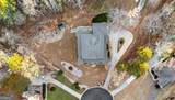 155 Canal Place - Photo 30