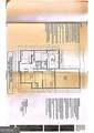 155 Canal Place - Photo 31