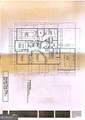 155 Canal Place - Photo 33