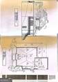 155 Canal Place - Photo 34