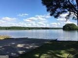 155 Canal Place - Photo 36