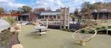 155 Canal Place - Photo 38