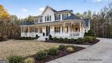 155 Canal Place - Photo 4
