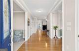 155 Canal Place - Photo 5