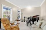 155 Canal Place - Photo 9