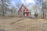 125 Lowe Road - Photo 8
