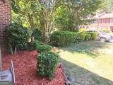6118 Queen Anne Court - Photo 6
