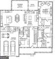 1622 Ahaluna Drive - Photo 3